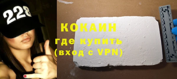 крисы Алексин