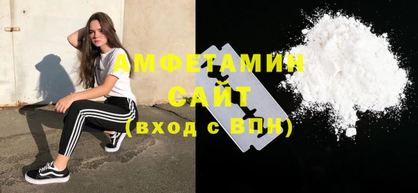 соль ск Алзамай