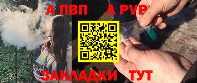 стаф Донской