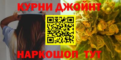 стаф Донской
