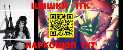 стаф Донской