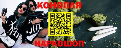 стаф Донской